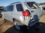 2011 GMC Terrain SLT