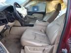 2007 Chevrolet Avalanche K1500