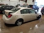 2005 Saturn Ion Level 2