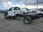 2021 Chevrolet Silverado Medium Duty