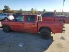 2001 Chevrolet S Truck S10