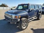 2007 Hummer H3