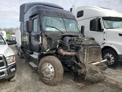 2015 Freightliner Cascadia 125 en venta en Cahokia Heights, IL