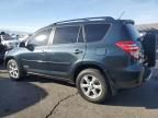 2010 Toyota Rav4 Limited