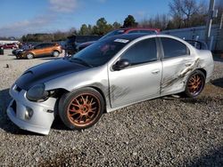 2005 Dodge Neon SRT-4 en venta en Memphis, TN