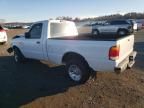 1999 Ford Ranger