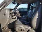 2004 Chevrolet Avalanche K1500