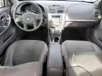 2005 Chevrolet Malibu LT