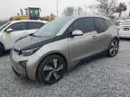 2014 BMW I3 BEV