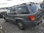 2003 Jeep Grand Cherokee Laredo