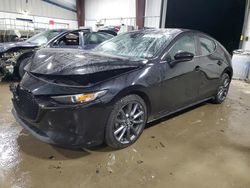 Salvage cars for sale at West Mifflin, PA auction: 2020 Mazda 3