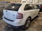 2010 Ford Edge SEL