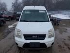 2010 Ford Transit Connect XLT