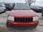 2006 Jeep Grand Cherokee Laredo