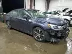 2015 Subaru Legacy 3.6R Limited