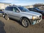 2004 Volvo XC90