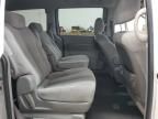 2008 KIA Sedona EX