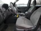 2005 Ford Escape XLT