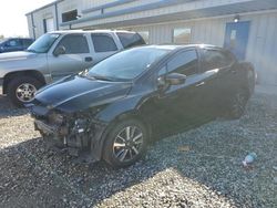 Nissan Versa Vehiculos salvage en venta: 2021 Nissan Versa SV