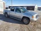 2012 GMC Sierra K1500 SLT