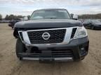 2019 Nissan Armada SV