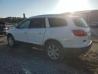 2008 Buick Enclave CXL