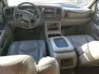 2004 Chevrolet Tahoe C1500