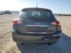 2008 Infiniti EX35 Base