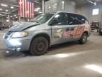 2006 Dodge Grand Caravan SE