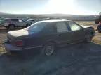 1994 Chevrolet Caprice Classic LS