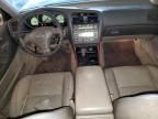 2001 Lexus GS 300