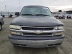 2003 Chevrolet Tahoe C1500