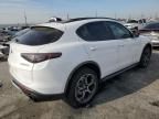 2024 Alfa Romeo Stelvio TI