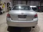 2009 Honda Accord LXP