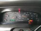 2004 Ford Excursion XLT