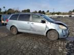 2004 Toyota Sienna CE