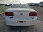 2007 Buick Lucerne CXL