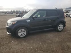 2016 KIA Soul EV + en venta en San Diego, CA