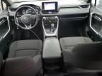 2024 Toyota Rav4 Prime SE