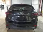 2024 Mazda CX-5 Select