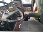 1999 Freightliner Conventional FLD120