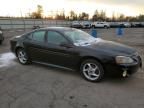 2004 Pontiac Grand Prix GTP