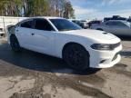 2019 Dodge Charger R/T