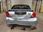 2006 Scion TC