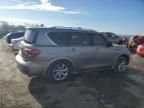 2011 Infiniti QX56