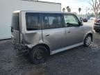 2005 Scion XB