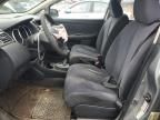 2009 Nissan Versa S