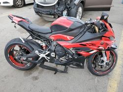 2023 BMW S 1000 RR en venta en Pennsburg, PA