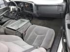 2007 Chevrolet Silverado K1500 Classic