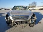 2004 Lexus LS 430